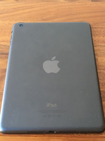 2016/e1533db3547571280a521fc3a0ec08ed2