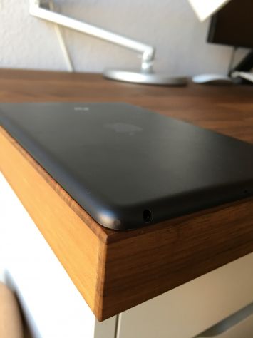 2016/e1533db3547571280a521fc3a0ec08ed3