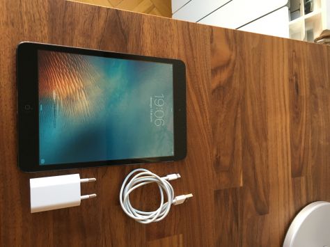 2016/e1533db3547571280a521fc3a0ec08ed4