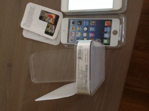 2016/e208281a027187fc7de5b5c961d32fe61