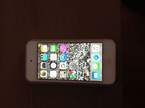 2016/e208281a027187fc7de5b5c961d32fe62