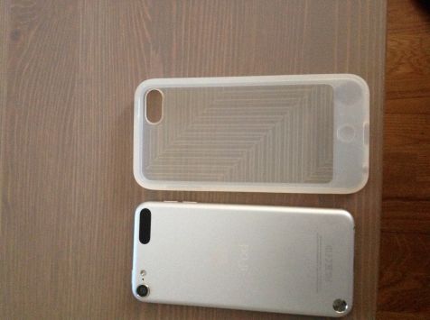 2016/e208281a027187fc7de5b5c961d32fe63