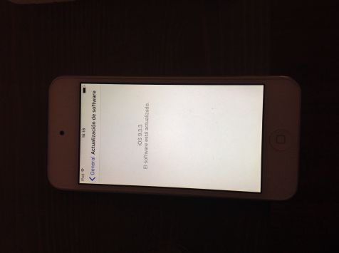 2016/e208281a027187fc7de5b5c961d32fe64