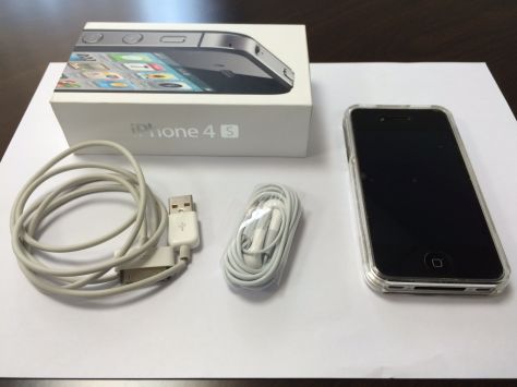 2016/e65afb941bf7af524927e2088dffd9b9