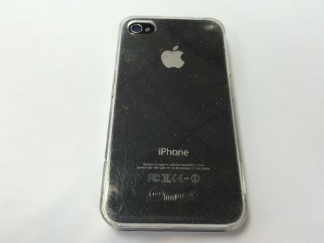 2016/e65afb941bf7af524927e2088dffd9b92