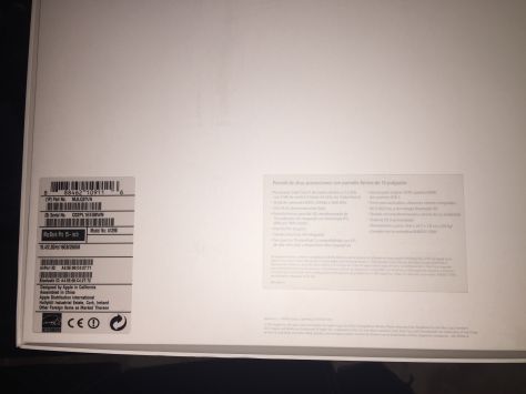 2016/eaf07f99d25ba87901ff16c378966ba4