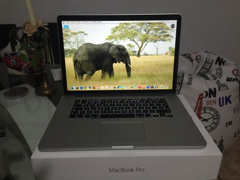 2016/eaf07f99d25ba87901ff16c378966ba41