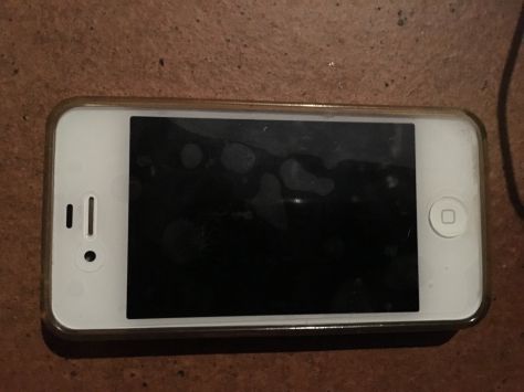 2016/ec03054fb5d33e90c56b7ad643c4fa9d