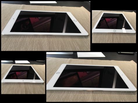 2016/f53f19c676815e5b1c1e83faafd879c8