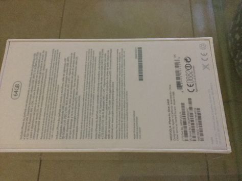 2016/fbd42eea00a1cba2ae44f83a63af17ac2