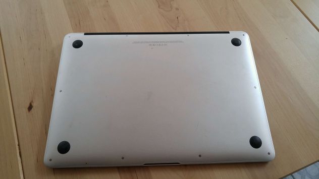 2016/fe520c4cca6e65e4fb0faf5a02ddfc6b3