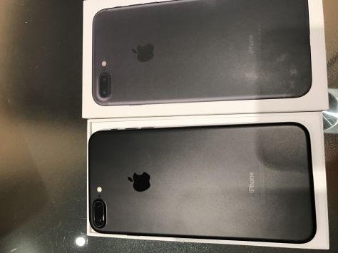 2017/29c8c48c862a643b0c4dd09a035e796e