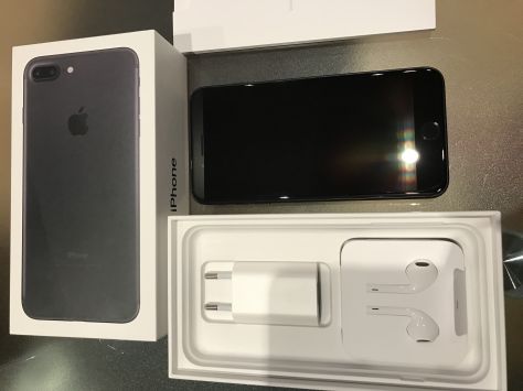 2017/29c8c48c862a643b0c4dd09a035e796e1