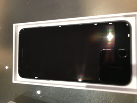 2017/29c8c48c862a643b0c4dd09a035e796e2