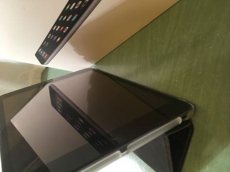 2017/3efffddcb87636552f3dd742a4f96b461