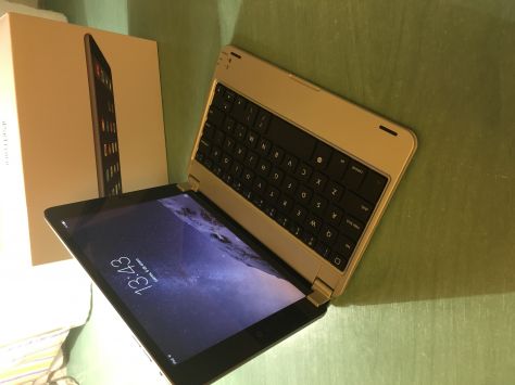 2017/3efffddcb87636552f3dd742a4f96b462