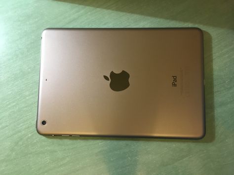 2017/3efffddcb87636552f3dd742a4f96b463