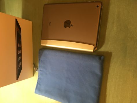 2017/3efffddcb87636552f3dd742a4f96b464