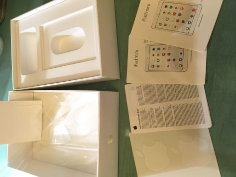 2017/3efffddcb87636552f3dd742a4f96b465