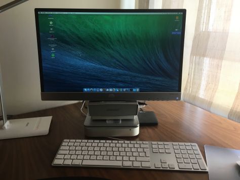 2017/46298d8cde779733796afe65eac7e5c4