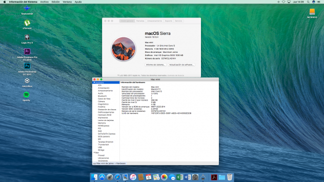 2017/46298d8cde779733796afe65eac7e5c4