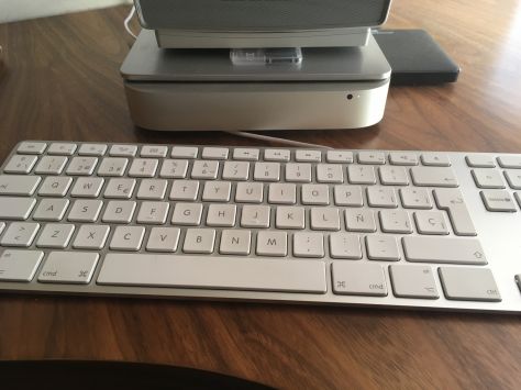 2017/46298d8cde779733796afe65eac7e5c41