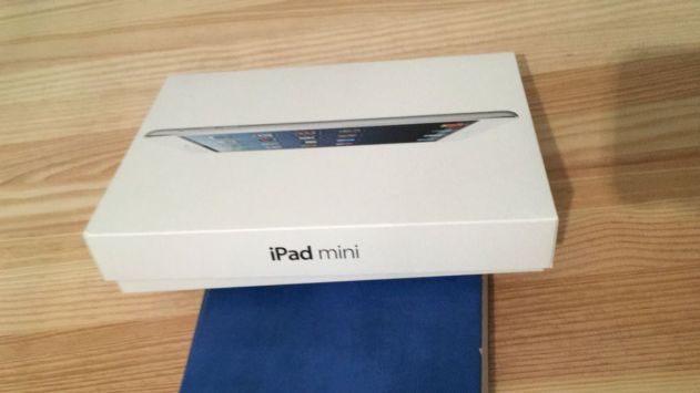 2017/4eb3f2c37507ffc2b6f9a9113ac403ae1