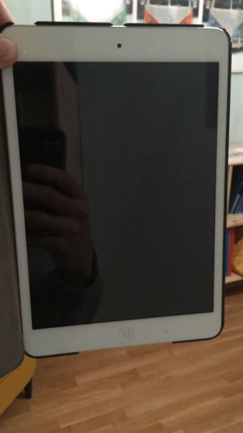 2017/4eb3f2c37507ffc2b6f9a9113ac403ae2