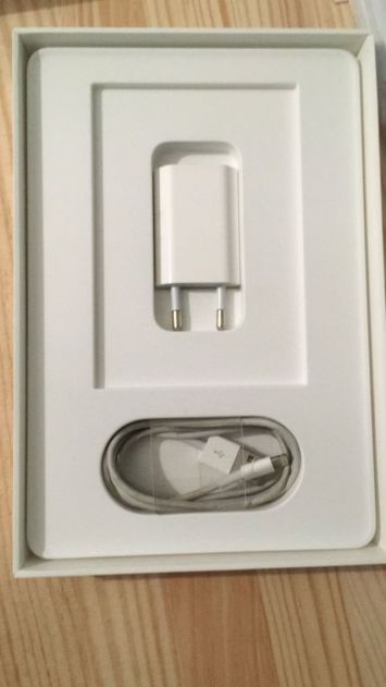 2017/4eb3f2c37507ffc2b6f9a9113ac403ae3