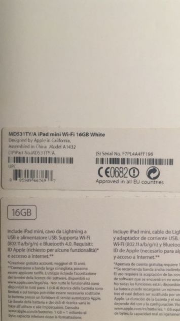 2017/4eb3f2c37507ffc2b6f9a9113ac403ae4