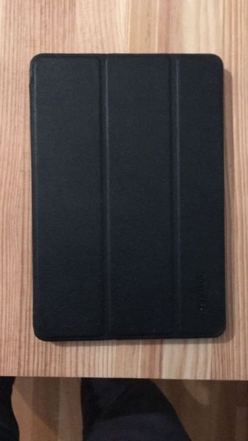 2017/4eb3f2c37507ffc2b6f9a9113ac403ae5