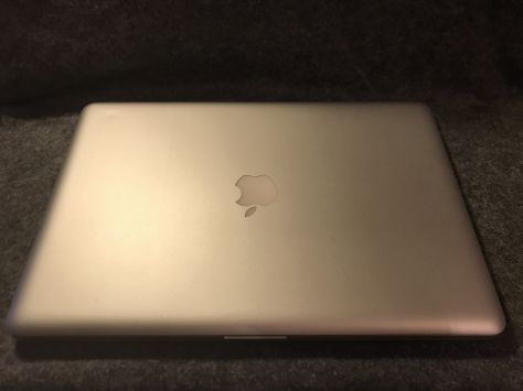 2017/6aaa8fae5cbd16ae13a8e9745936a34f