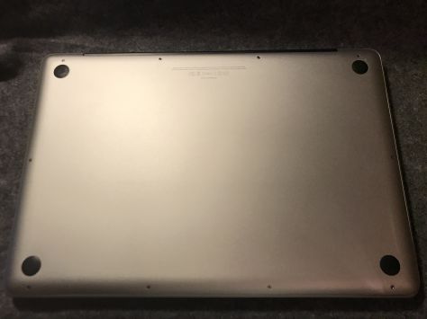 2017/6aaa8fae5cbd16ae13a8e9745936a34f