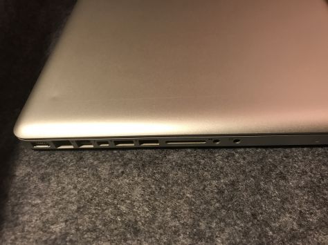 2017/6aaa8fae5cbd16ae13a8e9745936a34f1