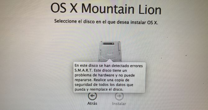 2017/6aaa8fae5cbd16ae13a8e9745936a34f1