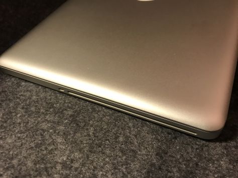 2017/6aaa8fae5cbd16ae13a8e9745936a34f2