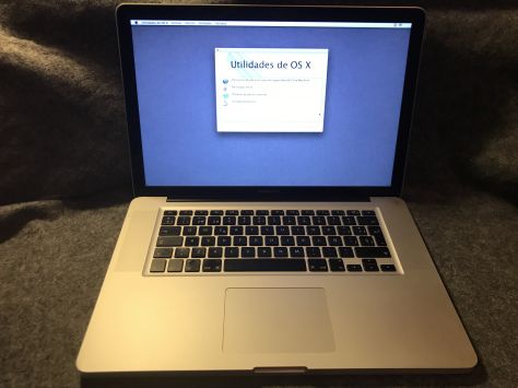 2017/6aaa8fae5cbd16ae13a8e9745936a34f3