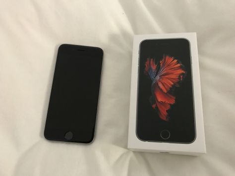 2017/769f89df59172173de3493c80dd77333