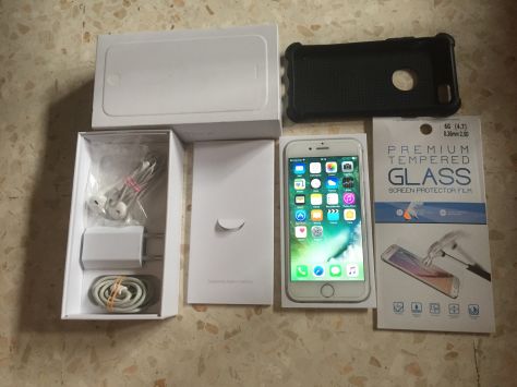 2017/8e56c8cd5a55ecef85a274df078f73af