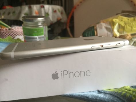 2017/8e56c8cd5a55ecef85a274df078f73af1