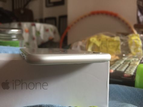 2017/8e56c8cd5a55ecef85a274df078f73af2