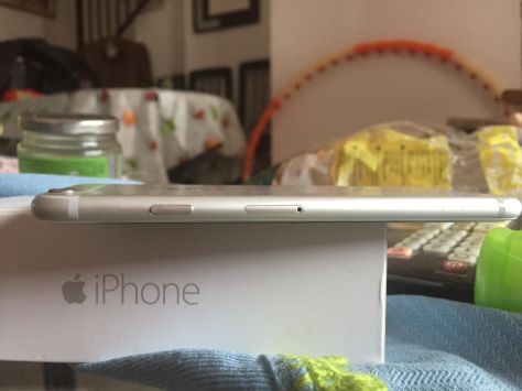 2017/8e56c8cd5a55ecef85a274df078f73af3