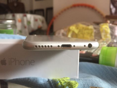 2017/8e56c8cd5a55ecef85a274df078f73af4