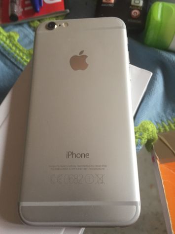 2017/8e56c8cd5a55ecef85a274df078f73af5