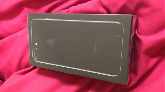 2017/8fe0745d72c25defde409bb12d114fe1