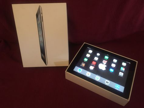 2017/b16a912adcbb07044137d0554b65028e