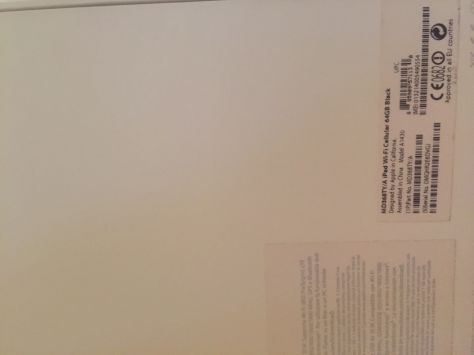 2017/b16a912adcbb07044137d0554b65028e2