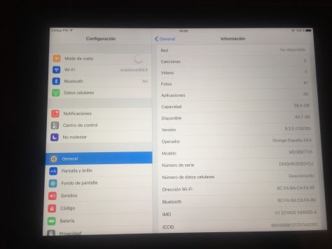 2017/b16a912adcbb07044137d0554b65028e3