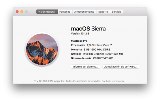 2017/bc675b9927b49d99d243b1acd0ba8d8e