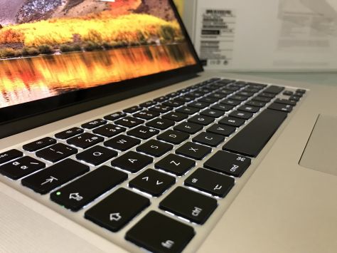 2017/c09a609169b767570db71264b11f2c11